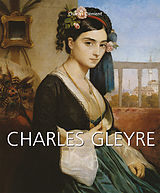 eBook (epub) Charles Gleyre de Charles Clement