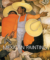 E-Book (epub) Mexican Painting von Jean Charlot