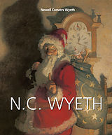 E-Book (epub) Newell Convers Wyeth von Newell Convers Wyeth