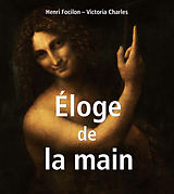 E-Book (epub) Eloge de la main von Henri Focilon