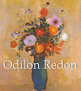 E-Book (epub) Odilon Redon von Odilon Redon