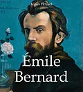 E-Book (epub) Émile Bernard von Klaus H. Carl