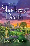 E-Book (epub) The Shadow of Death von Jane Willan