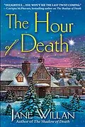 E-Book (epub) The Hour of Death von Jane Willan