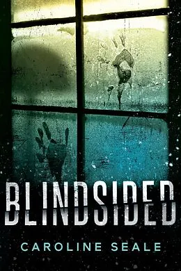 E-Book (epub) Blindsided von Kate Watterson