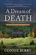 E-Book (epub) A Dream of Death von Connie Berry