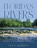 E-Book (epub) Florida's Rivers von Doug Alderson