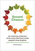 E-Book (epub) Second Chances von Erin Mchugh