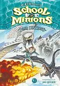 E-Book (epub) Polar Distress (Dr. Critchlore's School for Minions #3) von Sheila Grau