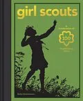 E-Book (epub) Girl Scouts von Betty Christiansen