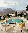 E-Book (epub) Slim Aarons: Women von 