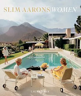 E-Book (epub) Slim Aarons: Women von 
