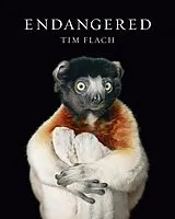 E-Book (epub) Endangered von Tim Flach