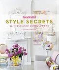 E-Book (epub) House Beautiful Style Secrets von Sophie Donelson