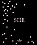 E-Book (epub) kate spade new york: SHE von Kate Spade New York