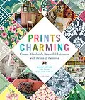 E-Book (epub) Prints Charming von John Loecke, Jason Oliver Nixon