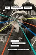 E-Book (epub) The Timothy Leary Project von Jennifer Ulrich