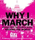 E-Book (epub) Why I March von Abrams Books