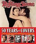E-Book (epub) Rolling Stone 50 Years of Covers von Jann S. Wenner