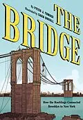 E-Book (epub) The Bridge von Peter J. Tomasi