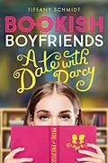 E-Book (epub) Bookish Boyfriends von Tiffany Schmidt