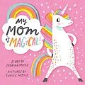 E-Book (epub) My Mom Is Magical von Sabrina Moyle