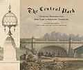 E-Book (epub) The Central Park von Cynthia S. Brenwall, Martin Filler