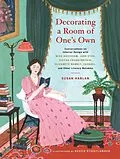 E-Book (epub) Decorating a Room of One's Own von Susan Harlan