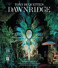 ePUB Tony Duquette's Dawnridge von Hutton Wilkinson
