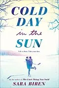E-Book (epub) Cold Day in the Sun von Sara Biren