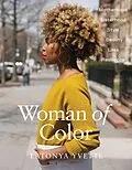 E-Book (epub) Woman of Color von Yvette LaTonya Yvette