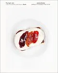 E-Book (epub) The Sqirl Jam (Jelly, Fruit Butter, and Others) Book von Jessica Koslow