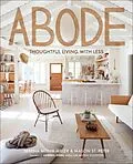 E-Book (epub) Abode von Serena Mitnik-Miller, Mason St. Peter, Melissa Goldstein