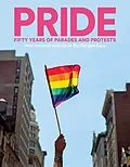 E-Book (epub) PRIDE von The New York Times, Adam Nagourney
