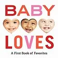 E-Book (epub) Baby Loves von Abrams Appleseed