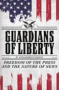 E-Book (epub) Guardians of Liberty von Linda Barrett Osborne