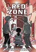 E-Book (epub) Red Zone von Vecchini Silvia Vecchini, Sualzo Sualzo