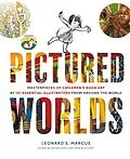 E-Book (epub) Pictured Worlds von Leonard S. Marcus