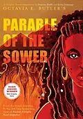 E-Book (epub) Parable of the Sower: A Graphic Novel Adaptation von Octavia E. Butler