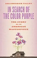 E-Book (epub) In Search of The Color Purple von Salamishah Tillet