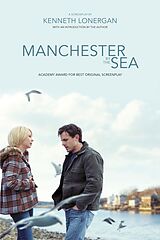 eBook (epub) Manchester by the Sea de Lonergan Kenneth Lonergan