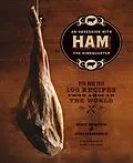 E-Book (epub) Ham von Bruce Weinstein, Mark Scarbrough