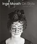 E-Book (epub) Inge Morath von Justine Picardie, John P. Jacob