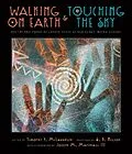 E-Book (epub) Walking on Earth and Touching the Sky von Joseph Marshall