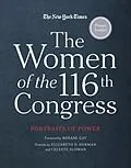 E-Book (epub) The Women of the 116th Congress von The New York Times