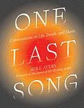 E-Book (epub) One Last Song von Ayers Mike Ayers