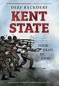 E-Book (epub) Kent State von Backderf Derf Backderf
