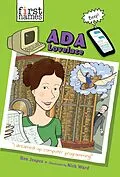 E-Book (epub) Ada Lovelace von Ben Jeapes