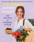 E-Book (epub) Joy Bauer's Superfood! von Joy Bauer