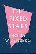 E-Book (epub) The Fixed Stars von Molly Wizenberg